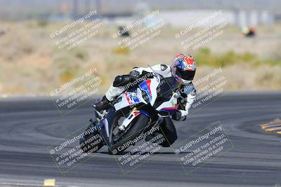 media/May-25-2024-TrackXperience (Sat) [[8ec55f75b9]]/3-Level 1/Session 2 (Turn 4)/